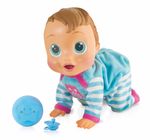000176IM_cce_prod_Regular--1-