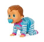 BR582_Baby_Wow_Produto_5_ALTA_Regular--1-