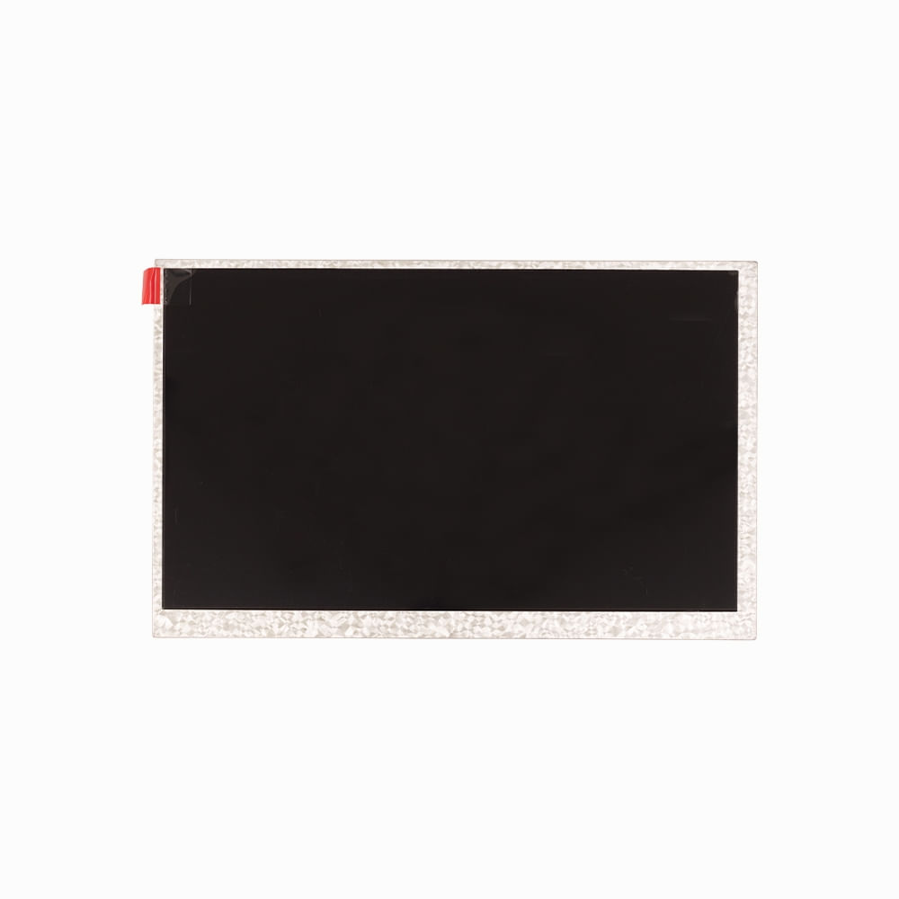 Lcd p/ Tablet M7s Quad Core - PR30003X [Reembalado]