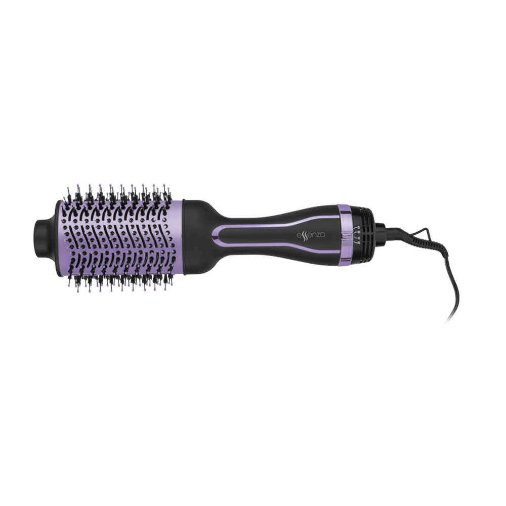 Encontraproduto.com.br - Escova Secadora Oval Multi - EB111OUT [Reembalado]