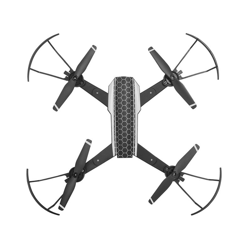 Drone camera store full hd images