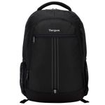 tsb89004_01
