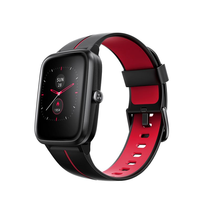 Montre gps online strava